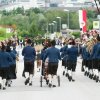 c__DSC0140
